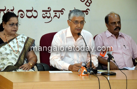 konkani Sammelana in mangaluru